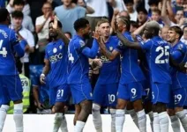 Lini Belakang Chelsea Masih Rapuh Meski Sektor Depan Tampil Tajam