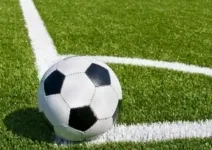 Jadwal Bola Dini Hari: Aston Villa vs Arsenal dan Barcelona Main