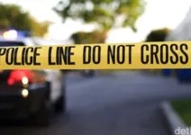 Tragedi Longsor Sampah di Guinea, 30 Orang Tewas Tertimbun