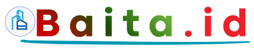 Baita.id logo
