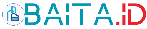 Baita.id logo