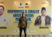 Tudingan Ghalieb Ke Gusnar Ternyata Berita Hoax, AMPG Desak Dekan FIS UMGO Minta Maaf