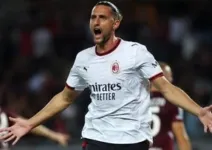 Adrien Rabiot Bersinar, Cocok dengan Taktik Ruben Amorim di AC Milan