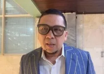 Jadi Tersangka Kasus dr Icha, Anggota DPRD TTU Hadapi Sanksi Golkar