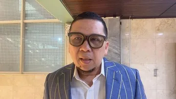 Jadi Tersangka Kasus dr Icha, Anggota DPRD TTU Hadapi Sanksi Golkar