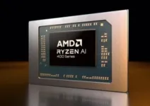 Prosesor AMD Zen 6 Dipastikan Tetap Pakai Platform AM5