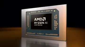 Prosesor AMD Zen 6 Dipastikan Tetap Pakai Platform AM5