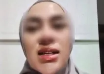 Bahas Fee Proyek saat Live TikTok, ASN Bandung Barat Terancam PHK