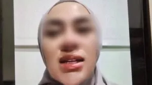 Bahas Fee Proyek saat Live TikTok, ASN Bandung Barat Terancam PHK