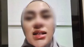 Bahas Fee Proyek saat Live TikTok, ASN Bandung Barat Terancam PHK