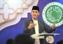 Muktamar ke-35 NU Sepakati Pemilihan Ketum PBNU lewat Sistem AHWA