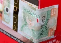 Bea Cukai Jakarta Musnahkan Rokok dan Miras Ilegal Rp 20,8 M