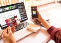 SE Menkomdigi Melarang Sisa Kuota Internet Hangus