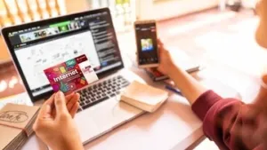 SE Menkomdigi Melarang Sisa Kuota Internet Hangus
