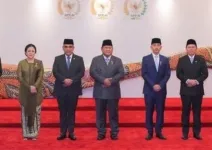 FORMAPPI: Peran Strategis DPD RI Kini Mulai Menguat