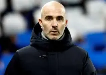 Maresca Tegaskan Community Shield Bukan Sekadar Laga Persahabatan
