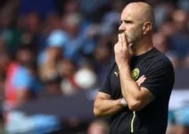 Maresca Sebut Persiapan City Terganggu Piala Dunia 2026