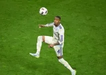 Arsenal dan Aston Villa Sepakati Transfer Ezri Konsa
