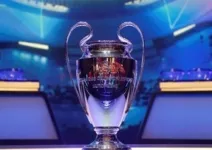 Hasil Undian Liga Champions 2026/2027: Banyak Duel Sengit Fase Liga