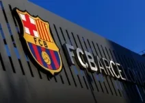 Barcelona Tanpa Striker Nomor 9, Julian Alvarez Jadi Bidikan?