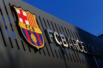Barcelona Tanpa Striker Nomor 9, Julian Alvarez Jadi Bidikan?