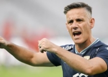 Reaksi Netizen Kanada Usai John Herdman Gagal di Piala AFF 2026