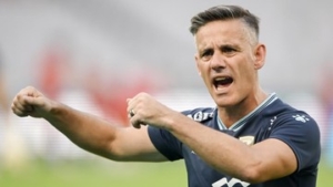 Reaksi Netizen Kanada Usai John Herdman Gagal di Piala AFF 2026
