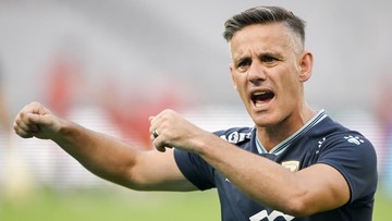 Reaksi Netizen Kanada Usai John Herdman Gagal di Piala AFF 2026