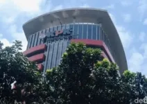 Kasus Bupati Lalu Ahmad, KPK Periksa Wabup Lombok Barat Nurul Adha
