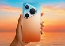 HUAWEI Pura 90s Series 5G Hadir dengan Kamera 200MP dan AI