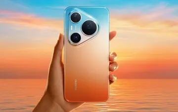 HUAWEI Pura 90s Series 5G Hadir dengan Kamera 200MP dan AI