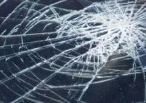 TNI AU Minta Maaf dan Ganti Rugi Kaca Mobil Warga Retak Saat Gladi
