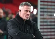 Carragher Kritik Gaya Main Liverpool: Seperti Main Basket
