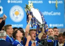 Leicester City Dijual: Dari Juara EPL 2016 Kini Siap Dilepas
