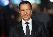 Chelsea Gandeng Jorge Mendes demi Jual Enzo Fernandez