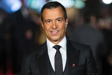 Chelsea Gandeng Jorge Mendes demi Jual Enzo Fernandez