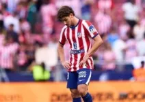Jan Oblak Buka Suara Terkait Situasi Julian Alvarez di Atletico