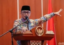 BKN Apresiasi Gubernur Sulsel: Manajemen Talenta ASN Jadi Rujukan