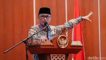 BKN Apresiasi Gubernur Sulsel: Manajemen Talenta ASN Jadi Rujukan