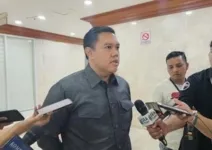 DPR Minta Penjualan Eks KRI Ki Hajar Dewantara Untungkan Negara