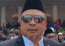 Dokter Penerbangan Kunci Sukses Ambulans Udara Presiden Prabowo