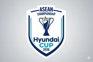 Semifinal Piala AFF 2026: Mampukah Singapura dan Malaysia Bangkit?