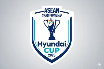 Semifinal Piala AFF 2026: Mampukah Singapura dan Malaysia Bangkit?