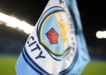 Arsenal Desak Kejelasan Kasus Pelanggaran Finansial Manchester City