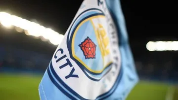 Arsenal Desak Kejelasan Kasus Pelanggaran Finansial Manchester City