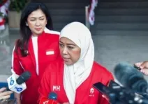 Komdigi Bina Yogi Mentawai Jadi Reseller Resmi Starlink