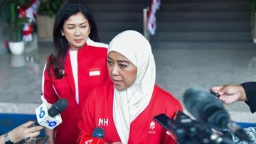 Komdigi Bina Yogi Mentawai Jadi Reseller Resmi Starlink
