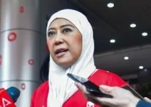 Menkomdigi Larang Operator Hanguskan Sisa Kuota Internet Pelanggan