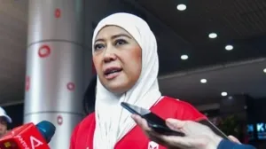 Menkomdigi Larang Operator Hanguskan Sisa Kuota Internet Pelanggan
