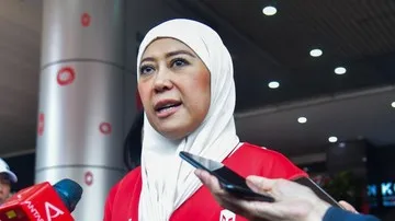 Menkomdigi Larang Operator Hanguskan Sisa Kuota Internet Pelanggan